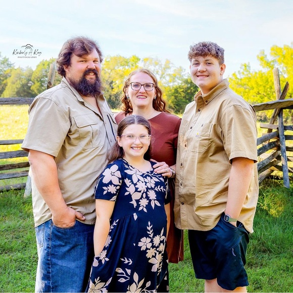 Meet your Posher, Jessica - Picture 4 of 4